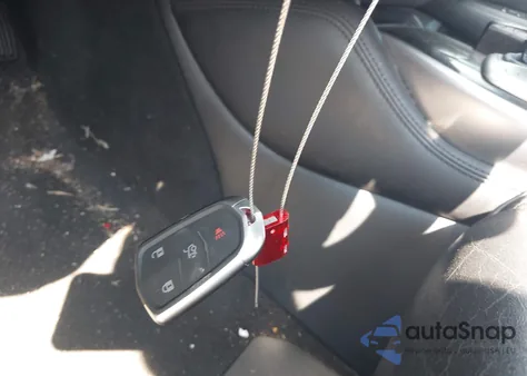 2013 Infiniti Jx35 из США, поврежденный, VIN 5N1AL0MM4DC319717